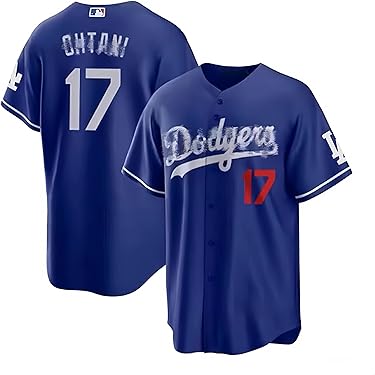 Amazon.co.jp 最新リリース: ユニフォーム(野球チーム・ファングッズ